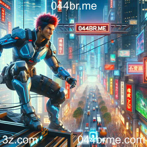 A Evolução dos Jogos de Ação: Do Clássico ao Moderno