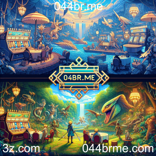 Explorando o Mundo dos Jogos de Aventura