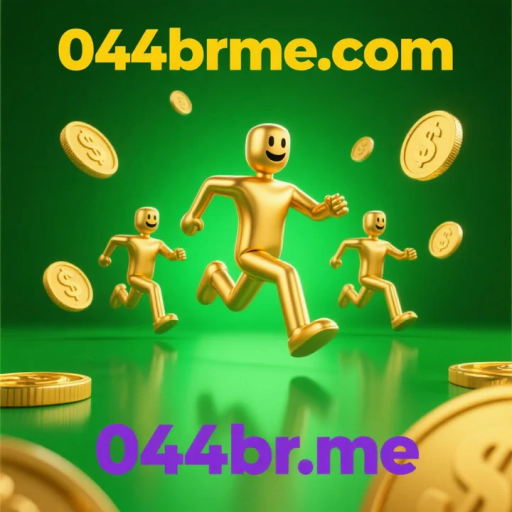 044br.me