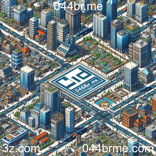 Explorando a Magia dos Jogos de Simulação